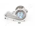 JAPANPARTS Vodn erpadlo, chlazen motoru JPP PQ-H21, PQ-H21