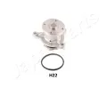 Vodn erpadlo, chlazen motoru JAPANPARTS ‐ JPP PQ-H22