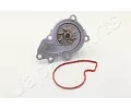 Vodn� �erpadlo, chlazen� motoru&nbsp;JAPANPARTS&nbsp;&dash;&nbsp;JPP PQ-H26