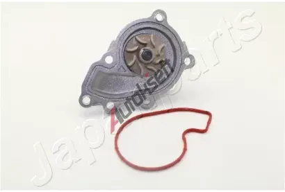JAPANPARTS Vodní čerpadlo, chlazení motoru JPP PQ-H26, PQ-H26 JAPANPARTS Vodní čerpadlo, chlazení motoru JPP PQ-H26, PQ-H26