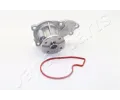 JAPANPARTS Vodní čerpadlo, chlazení motoru JPP PQ-H26, PQ-H26