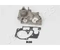 Vodn erpadlo, chlazen motoru JAPANPARTS ‐ JPP PQ-K00