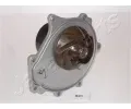 JAPANPARTS Vodní čerpadlo JPP PQ-K01, PQ-K01