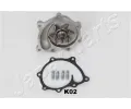 JAPANPARTS Vodn erpadlo JPP PQ-K02, PQ-K02