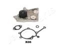 Vodn erpadlo, chlazen motoru JAPANPARTS ‐ JPP PQ-K06