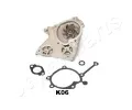 JAPANPARTS Vodn erpadlo JPP PQ-K06, PQ-K06