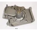JAPANPARTS Vodn erpadlo ‐ JPP PQ-K10