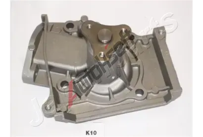 JAPANPARTS Vodn erpadlo JPP PQ-K10, PQ-K10