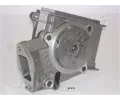 JAPANPARTS Vodn erpadlo JPP PQ-K10, PQ-K10