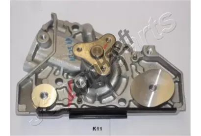 JAPANPARTS Vodn erpadlo JPP PQ-K11, PQ-K11