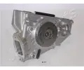 JAPANPARTS Vodn erpadlo JPP PQ-K11, PQ-K11