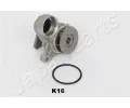 JAPANPARTS Vodn erpadlo, chlazen motoru JPP PQ-K16, PQ-K16