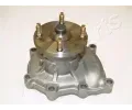 Vodn erpadlo, chlazen motoru JAPANPARTS ‐ JPP PQ-K19