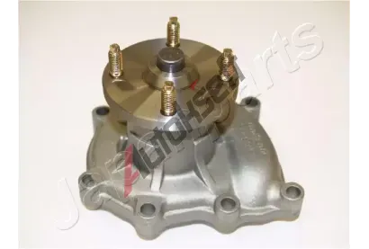 JAPANPARTS Vodn erpadlo JPP PQ-K19, PQ-K19
