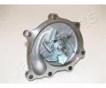JAPANPARTS Vodn erpadlo JPP PQ-K19, PQ-K19