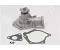 Vodn erpadlo, chlazen motoru JAPANPARTS ‐ JPP PQ-K20