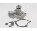JAPANPARTS Vodn erpadlo JPP PQ-K20, PQ-K20