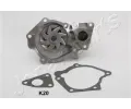 JAPANPARTS Vodn erpadlo JPP PQ-K20, PQ-K20