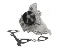 Vodn erpadlo, chlazen motoru JAPANPARTS ‐ JPP PQ-K21