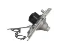 JAPANPARTS Vodn erpadlo JPP PQ-K21, PQ-K21