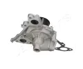 JAPANPARTS Vodn erpadlo JPP PQ-K21, PQ-K21