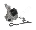 JAPANPARTS Vodn erpadlo JPP PQ-K21, PQ-K21