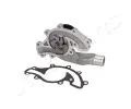 Vodn erpadlo, chlazen motoru JAPANPARTS ‐ JPP PQ-L05