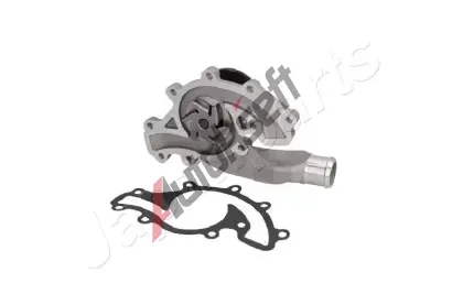 JAPANPARTS Vodn erpadlo, chlazen motoru JPP PQ-L05, PQ-L05