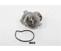 JAPANPARTS Vodn erpadlo JPP PQ-M02, PQ-M02