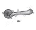 JAPANPARTS Vodn erpadlo JPP PQ-M03, PQ-M03