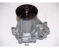 Vodn erpadlo, chlazen motoru JAPANPARTS ‐ JPP PQ-S02
