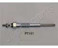 �havic� sv��ka&nbsp;JAPANPARTS&nbsp;&dash;&nbsp;JPP PT141