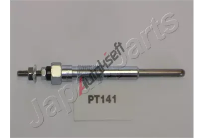 JAPANPARTS Žhavicí svíčka JPP PT141, PT141 JAPANPARTS Žhavicí svíčka JPP PT141, PT141