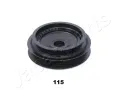 emenice klikovho hdele JAPANPARTS ‐ JPP PU-115