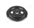 emenice klikovho hdele JAPANPARTS ‐ JPP PU-116