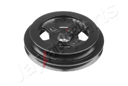 JAPANPARTS emenice klikovho hdele JPP PU-116, PU-116