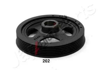 JAPANPARTS emenice klikovho hdele JPP PU-202, PU-202