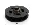 emenice klikovho hdele JAPANPARTS ‐ JPP PU-208