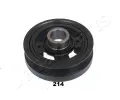 emenice klikovho hdele JAPANPARTS ‐ JPP PU-214