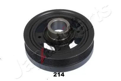 JAPANPARTS emenice klikovho hdele JPP PU-214, PU-214