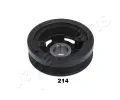 JAPANPARTS emenice klikovho hdele JPP PU-214, PU-214