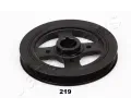 emenice klikovho hdele JAPANPARTS ‐ JPP PU-219