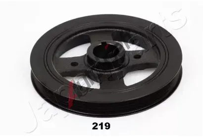 JAPANPARTS �emenice klikov�ho h��dele JPP PU-219, PU-219