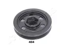 emenice klikovho hdele JAPANPARTS ‐ JPP PU-404