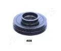 emenice klikovho hdele JAPANPARTS ‐ JPP PU-408
