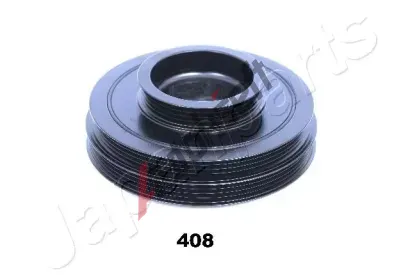 JAPANPARTS �emenice klikov�ho h��dele JPP PU-408, PU-408