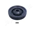 JAPANPARTS �emenice klikov�ho h��dele JPP PU-408, PU-408