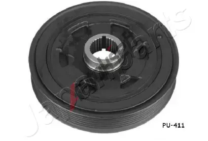 JAPANPARTS �emenice klikov�ho h��dele JPP PU-411, PU-411