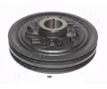 emenice klikovho hdele JAPANPARTS ‐ JPP PU-500
