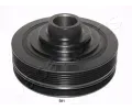 emenice klikovho hdele JAPANPARTS ‐ JPP PU-501